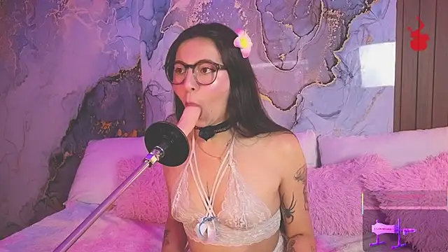Snapshot of abbycandhy chatting on May 15, 2026, 2:24 pm abbycandhy online show from May 15, 2026, 2:24 pm