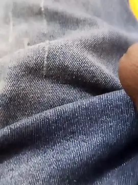 peaky999 online show from March 29, 2026, 6:02 am