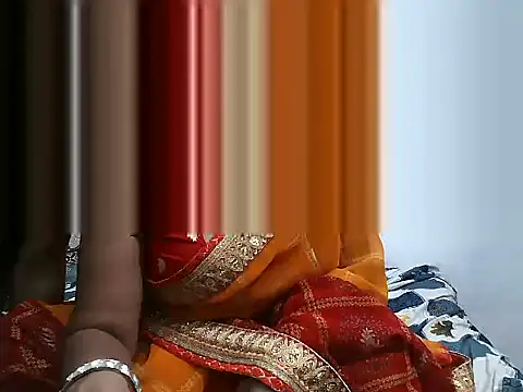 hard to do   online show from March 23, 2026, 2:54 pm