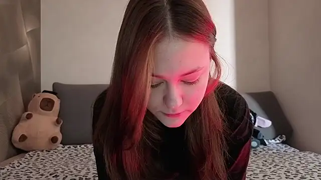 moanistant online show from April 5, 2026, 11:40 am