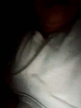 brinda khanna online show from March 10, 2026, 7:52 pm