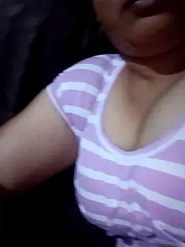 brinda khanna online show from March 14, 2026, 5:07 pm