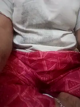 brinda khanna online show from April 2, 2026, 11:52 am