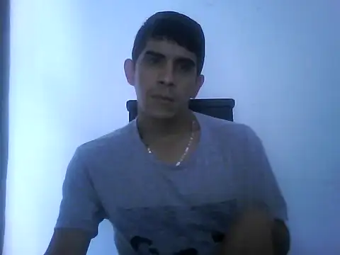 Adrian fire online show from April 10, 2026, 7:07 pm