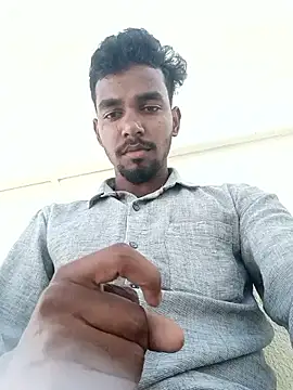 Playboy7305 online show from April 2, 2026, 11:08 am