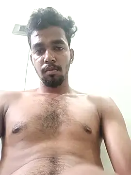 Playboy7305 online show from April 13, 2026, 6:08 am