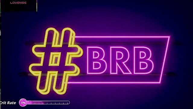 Ender h0tt online show from April 9, 2026, 1:38 pm