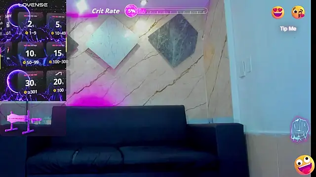 Snapshot of mathewblessed chatting on May 3, 2026, 7:53 pm mathewblessed online show from May 3, 2026, 7:53 pm