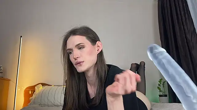 Kotya sweet online show from April 9, 2026, 2:44 pm