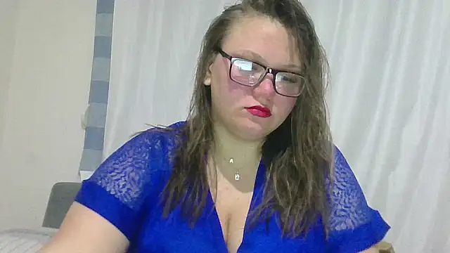 MuseChic Wild online show from April 6, 2026, 7:26 pm