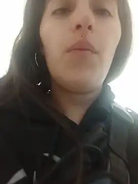 Snapshot of Sharon_makelove chatting on July 12, 2026, 7:27 pm Sharon makelove online show from July 12, 2026, 7:27 pm