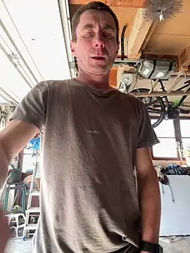 Snapshot of johnsex1989 chatting on March 14, 2026, 2:33 pm johnsex1989 online show from March 14, 2026, 2:33 pm