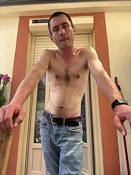 Snapshot of johnsex1989 chatting on June 19, 2026, 12:09 pm johnsex1989 online show from June 19, 2026, 12:09 pm