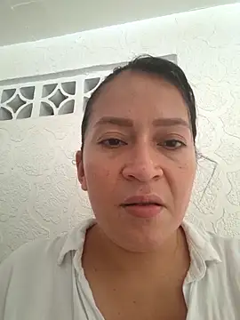 Dr Edna naughty online show from May 10, 2026, 3:28 pm