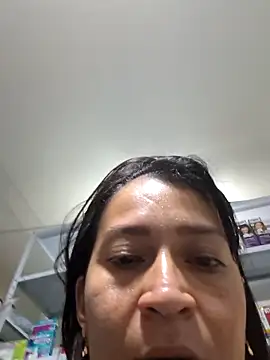 Dr Edna naughty online show from May 16, 2026, 1:02 am