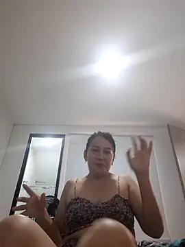 Dr Edna naughty online show from May 20, 2026, 12:22 pm