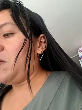 Dr Edna naughty online show from July 3, 2026, 6:47 pm