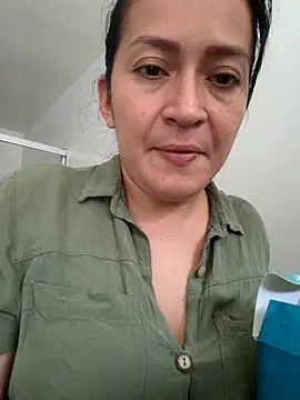 Dr Edna naughty online show from July 18, 2026, 8:56 pm