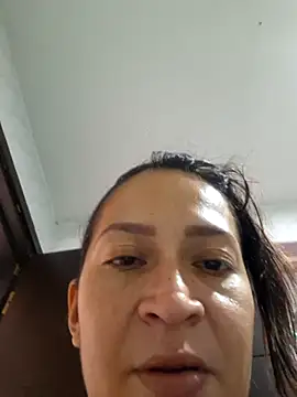 Dr Edna naughty online show from July 28, 2026, 8:52 pm