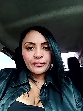 Snapshot of EstrellaSmmith chatting on May 24, 2026, 3:39 pm EstrellaSmmith online show from May 24, 2026, 3:39 pm