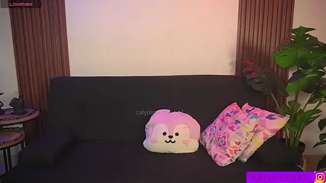 calypso and g2 online show from April 12, 2026, 12:04 am