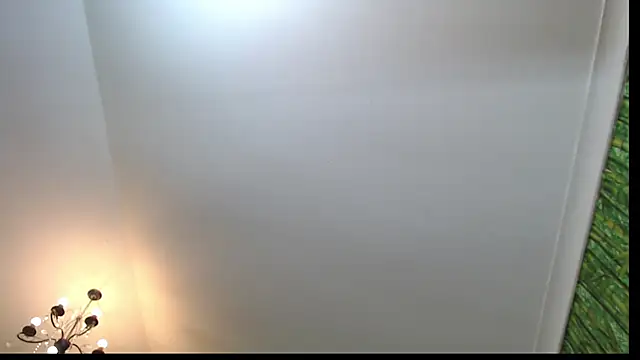 HairyQuinn online show from March 22, 2026, 9:45 am