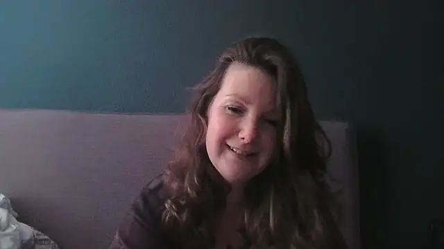 Boobiegirl91 online show from April 2, 2026, 10:35 am