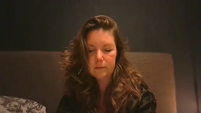 Boobiegirl91 online show from April 25, 2026, 7:22 pm