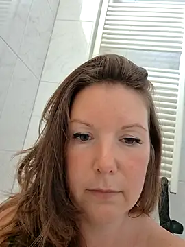 Snapshot of Boobiegirl91 chatting on May 28, 2026, 9:17 am Boobiegirl91 online show from May 28, 2026, 9:17 am