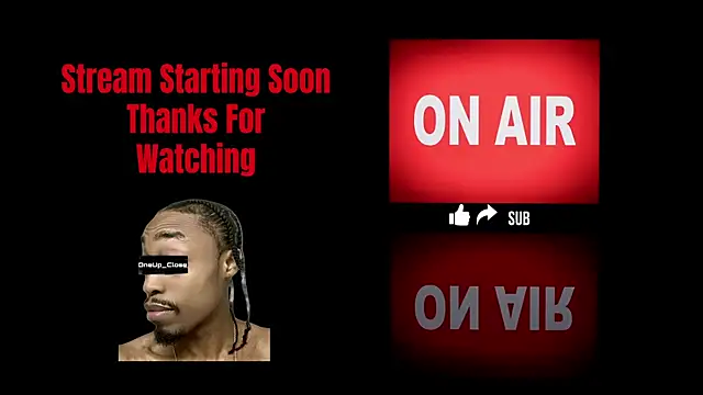 OneUp Close online show from June 4, 2026, 3:51 pm