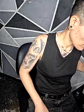 Megan bad online show from March 14, 2026, 8:36 pm