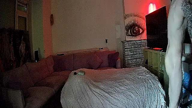 rudy25cm online show from April 19, 2026, 2:38 pm