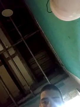 Toro18x4 online show from April 10, 2026, 8:08 am