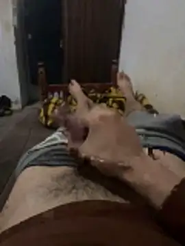 Snapshot of Polomoro23 chatting on March 23, 2026, 1:04 pm Polomoro23 online show from March 23, 2026, 1:04 pm