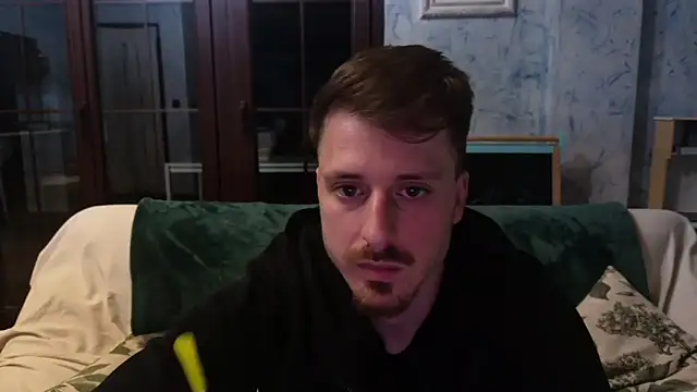 zeusoctavian1 online show from April 23, 2026, 3:30 am