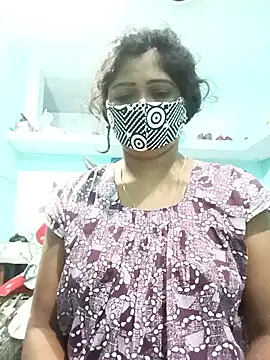SizzlingHot online show from June 17, 2026, 10:43 pm