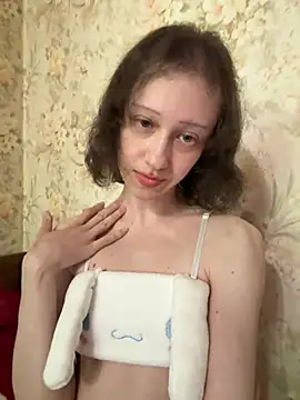 AmanitaXXX69 online show from May 29, 2026, 8:01 am