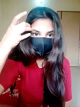Snapshot of Divya3107 chatting on May 10, 2026, 2:28 am Divya3107 online show from May 10, 2026, 2:28 am