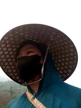 Bling-pusy online show from March 27, 2026, 9:10 am