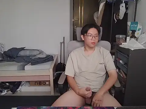 Snapshot of Sh-618 chatting on March 9, 2026, 7:56 am Sh-618 online show from March 9, 2026, 7:56 am