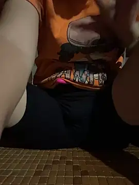 July-lovee online show from July 28, 2026, 9:03 pm