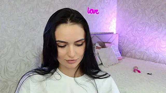 Snapshot of MilaaSweety chatting on July 23, 2026, 1:20 pm MilaaSweety online show from July 23, 2026, 1:20 pm