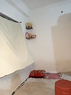 Tanvi My Girl online show from April 26, 2026, 2:15 pm