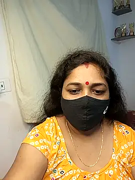 Snapshot of Tanvi_My_Girl chatting on May 1, 2026, 1:59 pm Tanvi My Girl online show from May 1, 2026, 1:59 pm