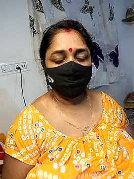Snapshot of Tanvi_My_Girl chatting on May 5, 2026, 5:32 pm Tanvi My Girl online show from May 5, 2026, 5:32 pm