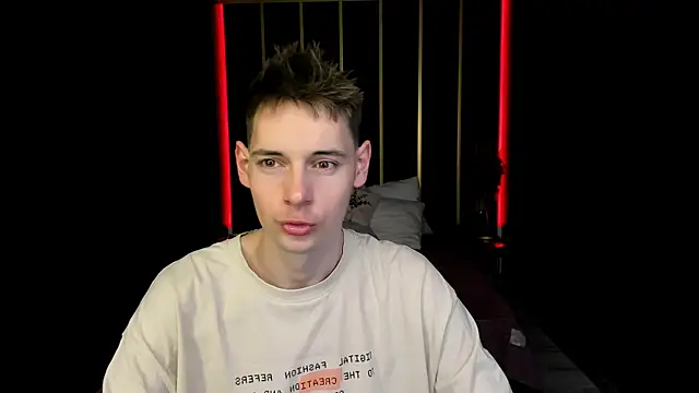 Snapshot of Martin_Perry chatting on May 23, 2026, 8:57 pm Martin Perry online show from May 23, 2026, 8:57 pm