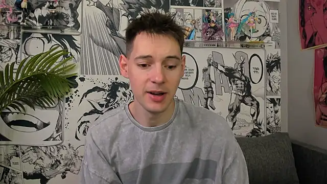 Snapshot of Martin_Perry chatting on May 25, 2026, 3:40 pm Martin Perry online show from May 25, 2026, 3:40 pm
