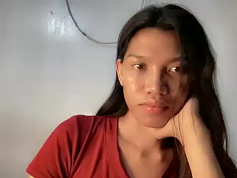 Snapshot of Yourgoddess_jayve chatting on March 8, 2026, 1:59 pm Yourgoddess jayve online show from March 8, 2026, 1:59 pm