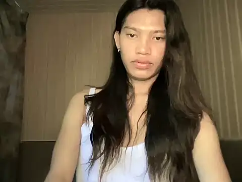 Yourgoddess jayve online show from April 17, 2026, 12:02 am