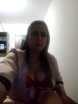 I amAlthaea online show from March 16, 2026, 5:28 pm